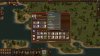 Forge of Empires - EMA 3 Heavy 3 Fast 2 Rogues.jpg