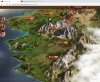 Forge of Empires - EMA Continent Map - Barely Reached Granite.jpg