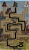 Pathpuzzle.png