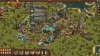 Forge of Empires - Arc level 51.jpg