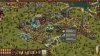 Forge of Empires - Colonial Fantasy 06-08-2019.jpg