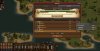 Forge of Empires - Arc #5 with only 2 Forge Points.jpg