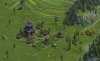 Forge of Empires - 2 Soy Bean Fields.jpg