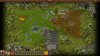 Forge of Empires - Colonial Encounter #52 with only 4 Enemy Units on Wave 1.jpg