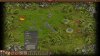 Forge of Empires - Colonial Encounter #53 Wave 1 with only 4 Enemy Units.jpg