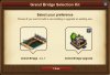 Forge of Empires - Grand Bridge Selection Kit.jpg