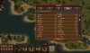Forge of Empires - 12k to 17k of Colonial Goods.jpg