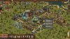 Forge of Empires - Mount Killmore Arc level 78.jpg