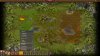 Forge of Empires - Colonial GE Encounter #59 Wave 1 Start.jpg