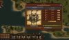 Forge of Empires - Castel del Monte Complete Blueprint Set.jpg