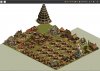 Forge of Empires - Bronze Age Minimal 3D.jpg