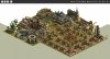 Forge of Empires - EMA Most Efficient Design GB Layout.jpg