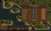 Forge of Empires - Arc 80 Achieved.jpg