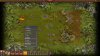 Forge of Empires - Colonial GE Encounter #62 Wave 1 after Virgo Project.jpg