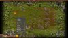 Forge of Empires - Colonial GE Encounter #64 Wave 1 after Virgo Project.jpg
