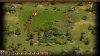 Forge of Empires - Colonial Champion and 7 Rogues vs 8 Rangers 1.jpg