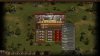 Forge of Empires - Colonial Champion and 7 Rogues vs 8 Rangers 2.jpg