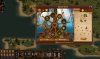 Forge of Empires - Summer Event Wheel.jpg