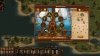 Forge of Empires - Summer Event Won Sunken Treasure.jpg