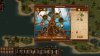 Forge of Empires - Summer Event Won Sunken Treasure Again.jpg