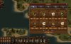 Forge of Empires - 7 Ship Upgrades.jpg