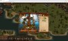 Forge of Empires - Summer Event Won More Ship Upgrade Kit Again.jpg