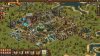 Forge of Empires - Colonial Fantasy 834.jpg