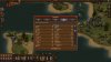 Forge of Empires - Colonial Goods Stock.jpg
