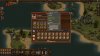 Forge of Empires - Rogue Counts.jpg