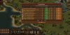 Forge of Empires - Great Building Investments.jpg