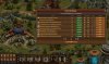 Forge of Empires - Great Buildings Investments.jpg