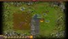 Forge of Empires - 2 Rangers with 4 Health Points Left.jpg