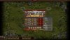 Forge of Empires - 180% Boosted Colonial Enemy Wave 1.jpg