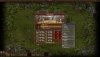 Forge of Empires - 180% Boosted Colonial Enemy Wave 2.jpg