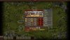 Forge of Empires - Field Guns vs 90% Boosted Enemies.jpg