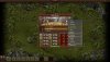 Forge of Empires - Field Guns vs 100% Boosted Rangers.jpg