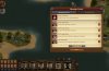 Forge of Empires - Colosseum on 10 and 20 Swap Threads.jpg