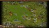 Forge of Empires - #1 Champion Ambushed Out.jpg