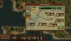 Forge of Empires - St. Patrick's Day Event in Mount Killmore.jpg