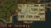 Forge of Empires - St. Patrick's Day Event in Mount Killmore - 2nd Celtic.jpg