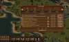 Forge of Empires - Longhouse Plundering 03-03-2020.jpg