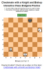 King Bishop Knight Checkmate Beginning Positions.png