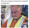 Sneeze mustache.jpg