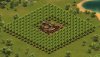 2020-05-10 10_48_18-Forge of Empires.jpg