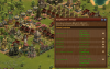 2020-06-07 17_15_00-Forge of Empires (Small).png