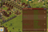 2020-06-07 17_15_55-Forge of Empires (Small).png
