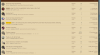 2020-06-07 21_49_24-New posts _ Forge of Empires Forum.png