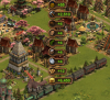 2020-06-12 13_46_05-Forge of Empires.png
