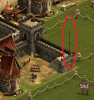 2020-06-13 15_30_44-Forge of Empires.png
