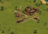 2020-06-17 11_43_05-Forge of Empires.png